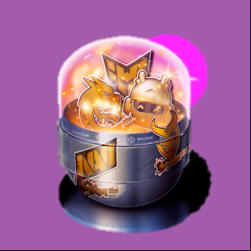 skin.club-Majors Legend Case Case